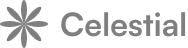 CelestialLogo Logo