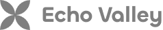 EchoLogo Logo