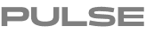 PulseLogo Logo